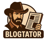 Blogtator