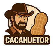 Cacahuetor