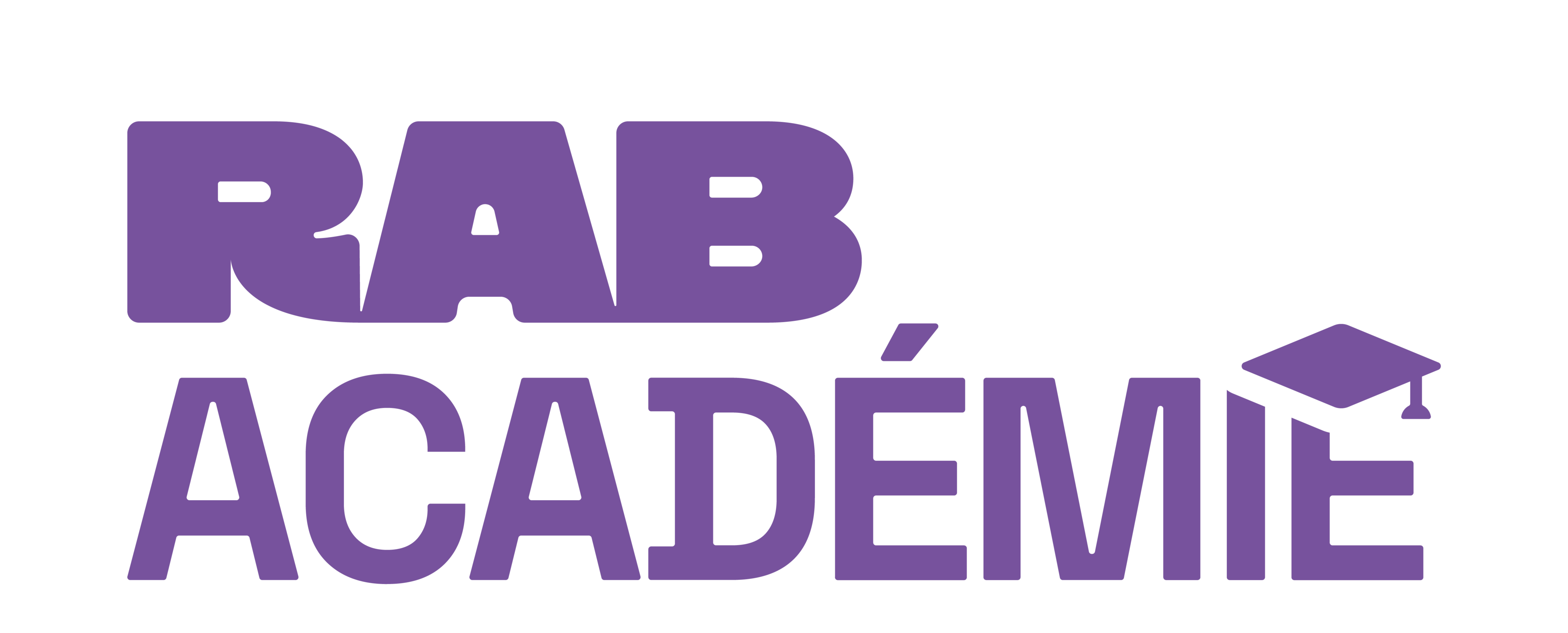 Rabacadémie