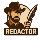 Rédactor